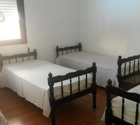 Casa de Repouso da Melhor Idade