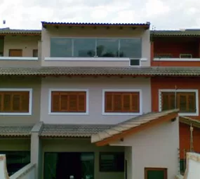AC Artefatos e Construções photo 1