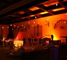 AS Eventos Sociais photo 3