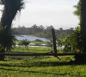 Rio Mampituba