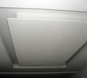 Design Gesso
