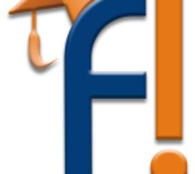 Formatum-logo02