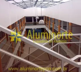 Aluminorte photo 4