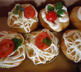 Thially Cupcakes photo 4