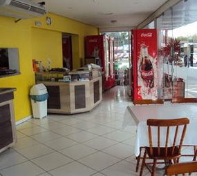 El Chuleton  photo 3
