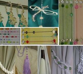 Criart Decorações photo 9