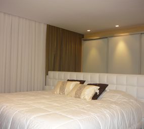 Atelier das Cortinas photo 8