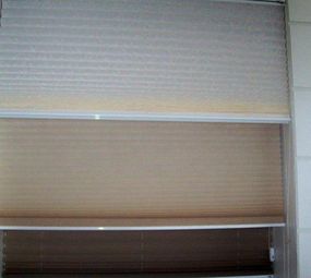 Plínio Cortinas e Persianas photo 3