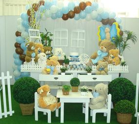 Porto Eventos RS photo 9