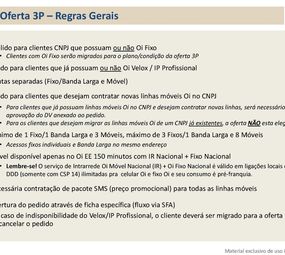 Oi Empresarial photo 3