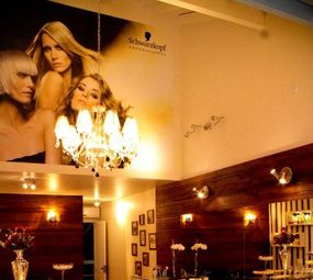 Status Beauty Center photo 6