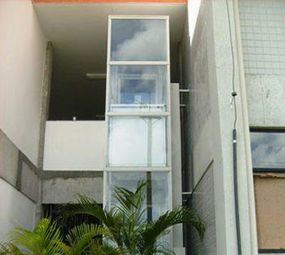 Portac Elevadores photo 3