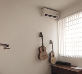 Piano & Cia photo 8