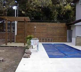 Construtec