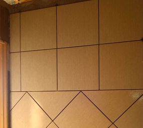Minha Obra.com.br