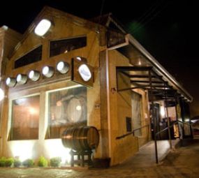 Papo Furado Botequim photo 1