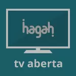 TV Aberta