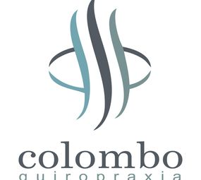 Colombo Quiropraxia logo