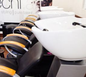 Millenium Estética  photo 6