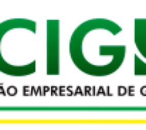 Associada a ACIG