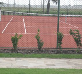 Bueno Esportes e Construções photo 7