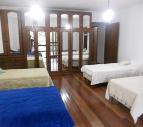 Recomeçar Residencial Geriátrico photo 8