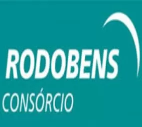 Rodobéns Consórcios Cascavel e Região Imobiliária Destro