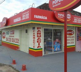 Popular Med Viamão photo 3