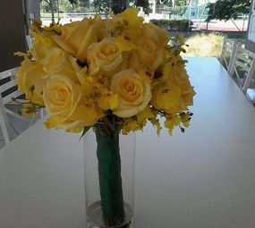 Karen Jaconi Florista photo 8