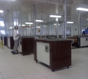 Manutec - Manutenção e Assistência Técnica  photo 6