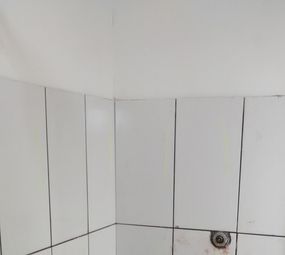 Fischer Limpeza e Construção Civil photo 9