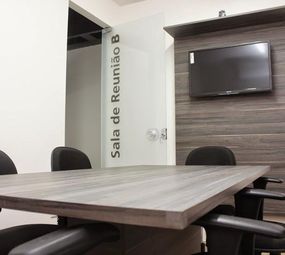 Chaves Office  photo 10