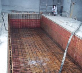 Empreiteira Etamão Locadora de Mão de Obra