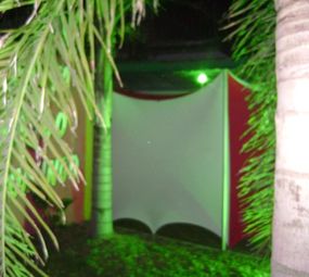 Stylus Club Casa de Baile photo 9