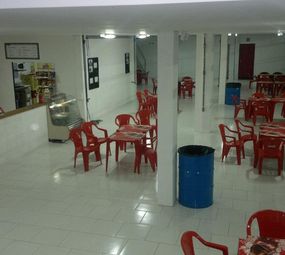 MAP Sports photo 3