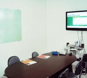 Babel Idiomas photo 5