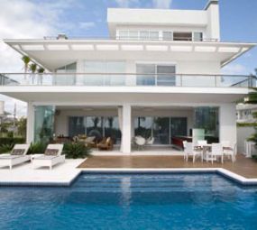 Maganhoto e Casagrande Arquitetura e Interiores photo 6