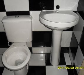Casas Gold photo 2