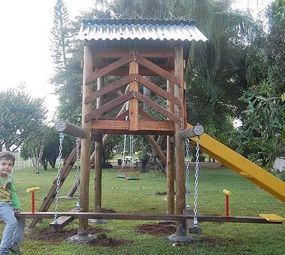 Eco Playground photo 7