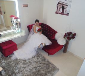 Status Beauty Center photo 2