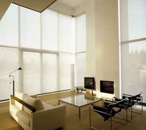 Zenker Art Home  photo 6