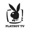 Playboy