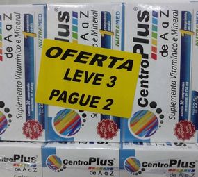 Popular Med Viamão photo 9