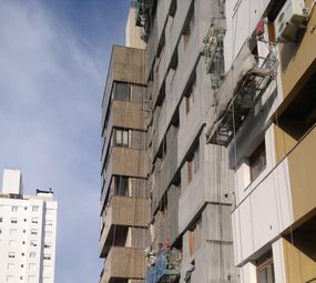 Kleber Velho Obras Novas e Reformas   photo 5