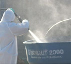 A Aquatec Desentupidora e Dedetizadora photo 6