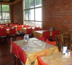 Ka-Churrasco photo 3