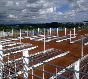 Construtora Destak