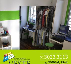Lavanderia Veste photo 9