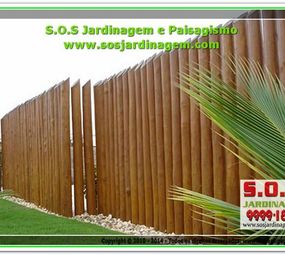 SOS Jardinagem photo 5