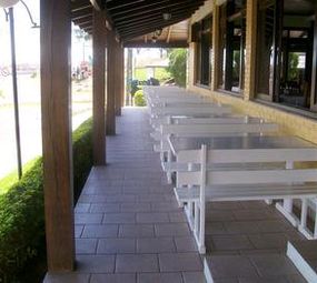 Restaurante Beira Rio photo 2
